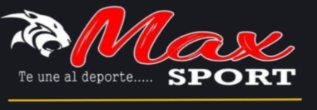 maxsport