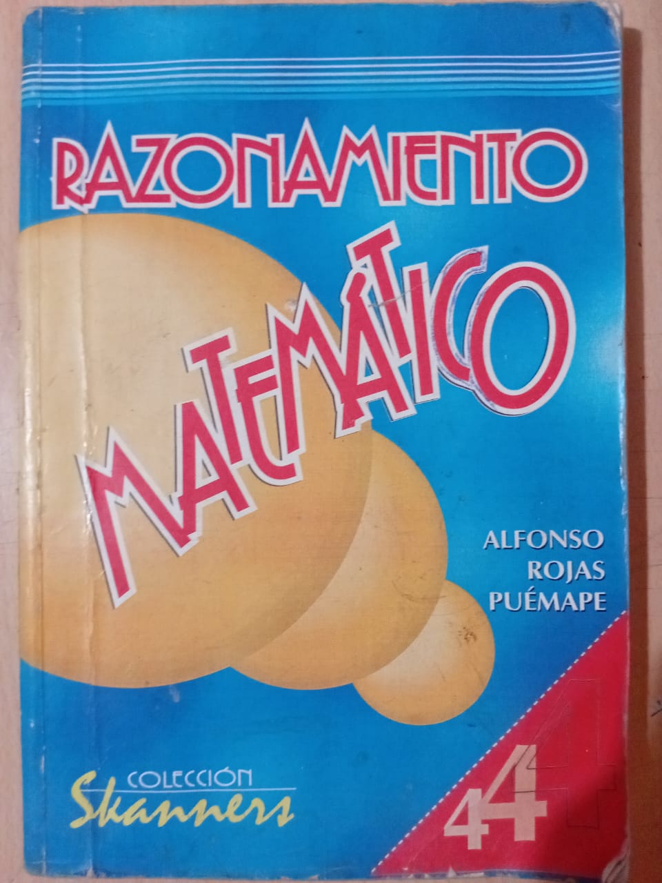 razonamientomatematico